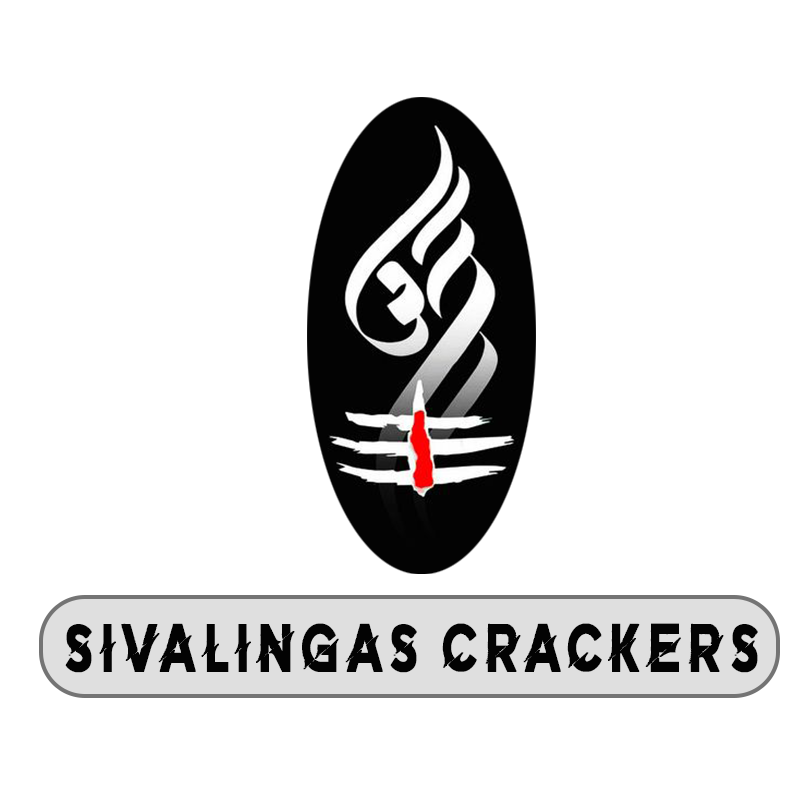 sivalingas crackers