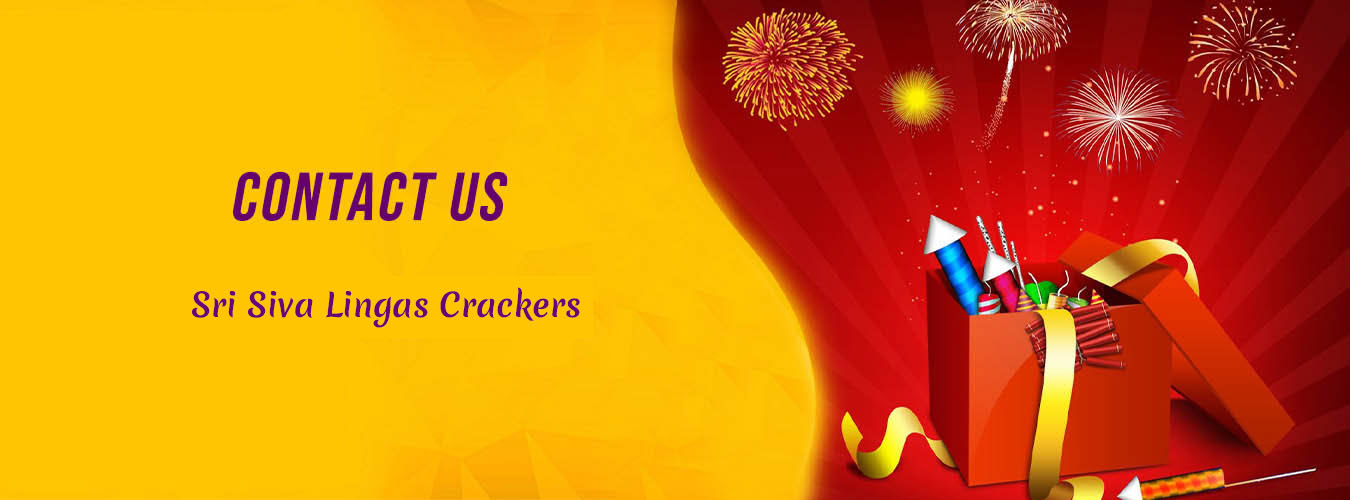 sivalingas crackers
