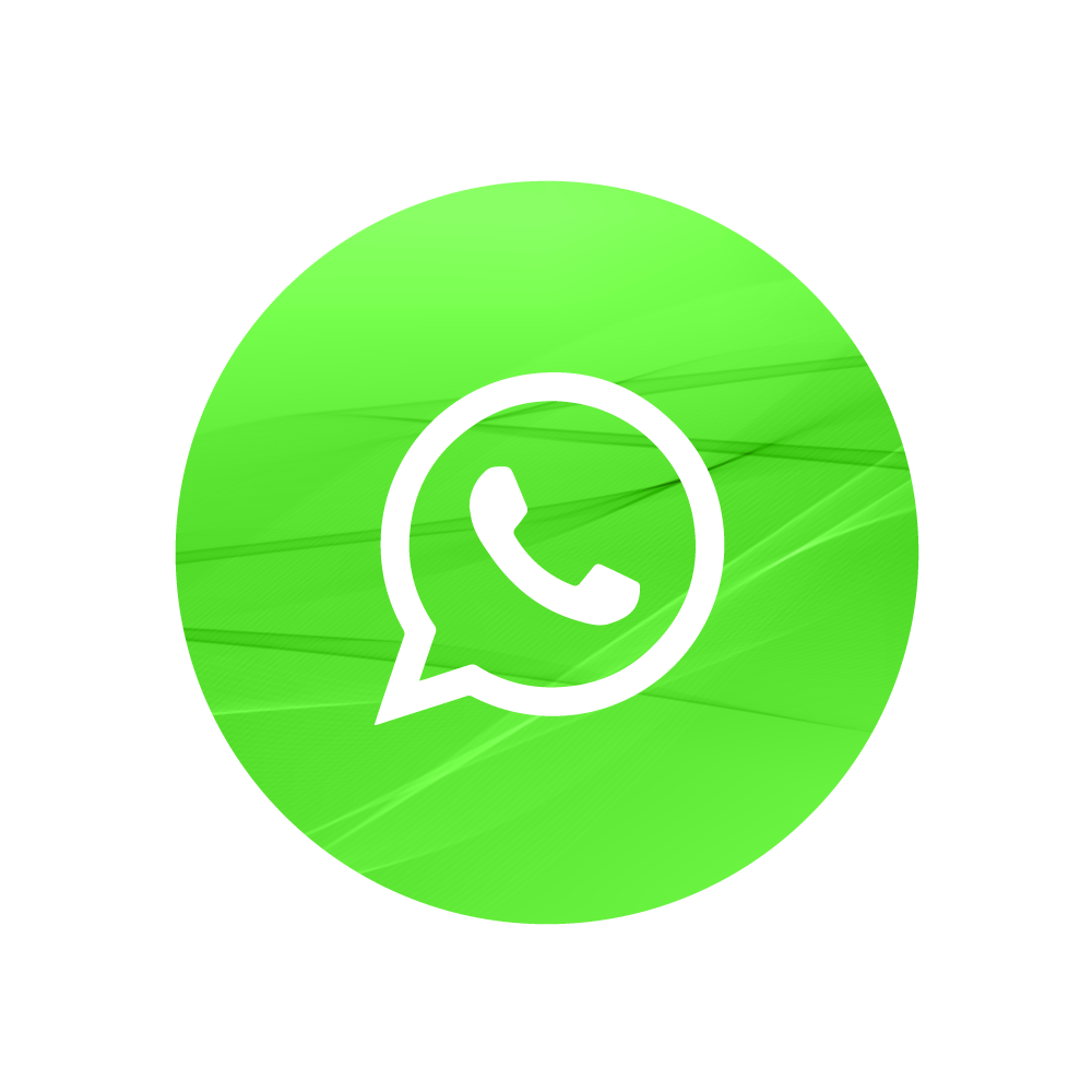 sri sivalingas crackers shop 